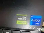 Acer Nitro V15