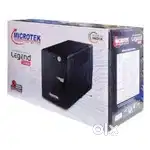 MICROTEX LEGEND 1000 UPS FOR SALE