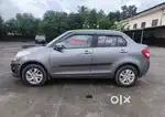 Swift Dzire ZXI  ABS & Airbag Urgent Sale