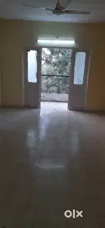 Agent- 2Bhk Flat Opposite Pune University on Ganesh khind Rd For Rent