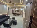 4 BHK LUXURIOUS APARTMENT OPPOSITE ST WILFRID COLLEGE VIJAY PATH