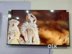 65 inch S A M S U N G Brand New Smart OLED TV available with warranty