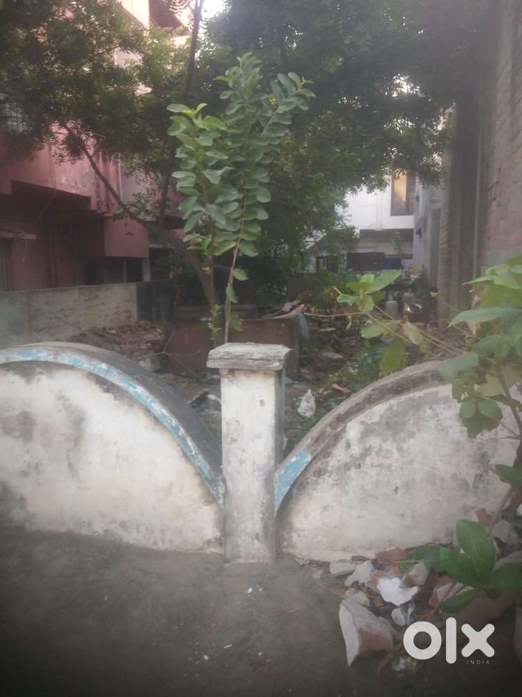 1180sqft approved land for sale location velachery bhuvaneswari nagar