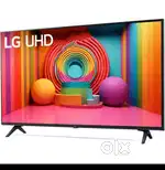 Janmashtami offer hurry up 43  webos led tv parches only 14300/-