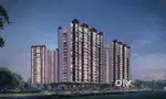 Vrindavan Estate
