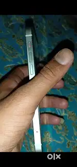 I phone 12 128gb