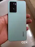 Oppo a57 4k and redmi 8a 2.5 k