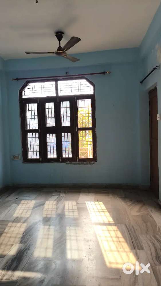 2bhk flat for Rent