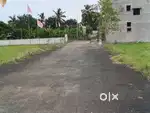 Pakkam CMDA land for sale