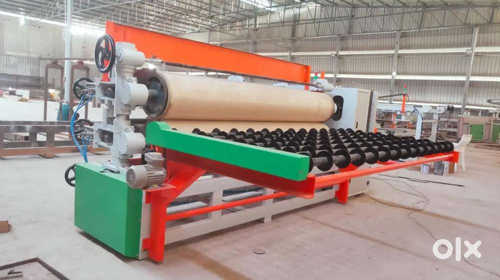 Telecaller ( ladies only)