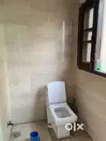 1 room set with temporary kitchen @ 6500