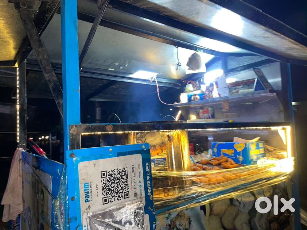 Immediately Sale Rs 35,000/-