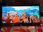 Ni Led Tv  Smart