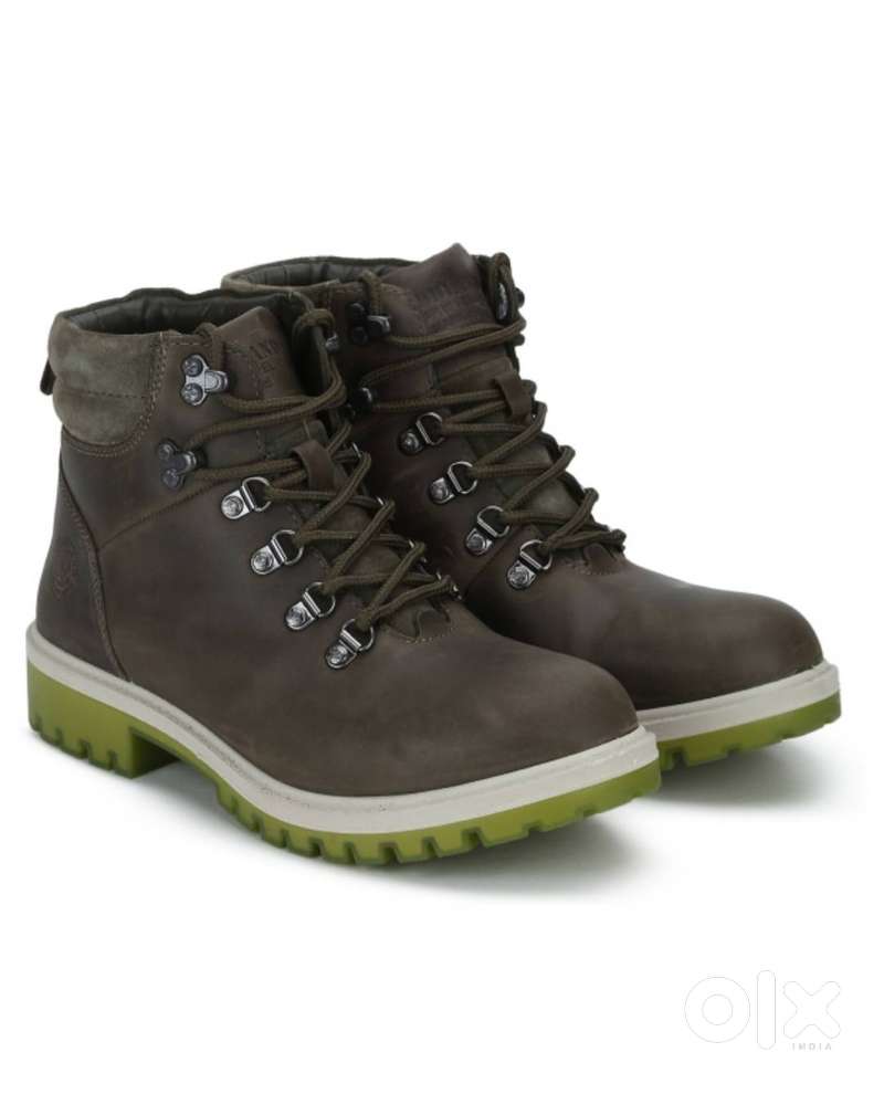 woodland shoes for men 699