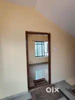 1 BHK for rent