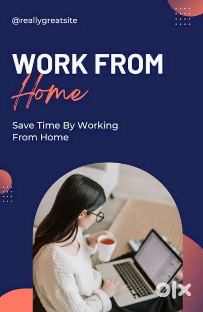 Earn extra money from mnc