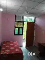 Airconditioned fully furnishedOne room set for bachelor only available