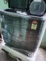 Wybor washing machine