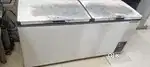 Deep Freezer 500 Ltr
