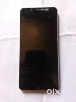 One hand used good condition