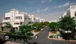 300 sqyd premium corner and east facing plot at 1st phase of vatika