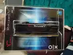 Gskill new ram