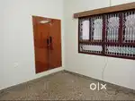 Basaveshwara Nagar 2BHK House for lease