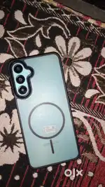 Samsung a16 128gb