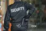 @WE ARE HIRING FOR SECURITY GUARD IN LUCKNOW LOCATION!!!