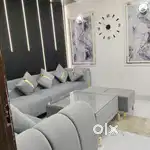 3 bhk luxurious apartment good locality location  registered property