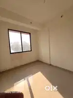 Ready to move project Free stam duty registration gst free of cost