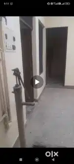 I am interested in selling 3 bhk house has water n light facilities