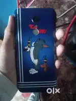 Good condition with charger