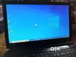 Hp laptop i3