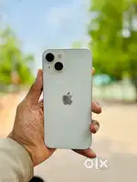 i phone 13 128 gb