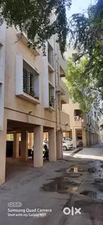 S0LAPUR ROAD HADAPSAR