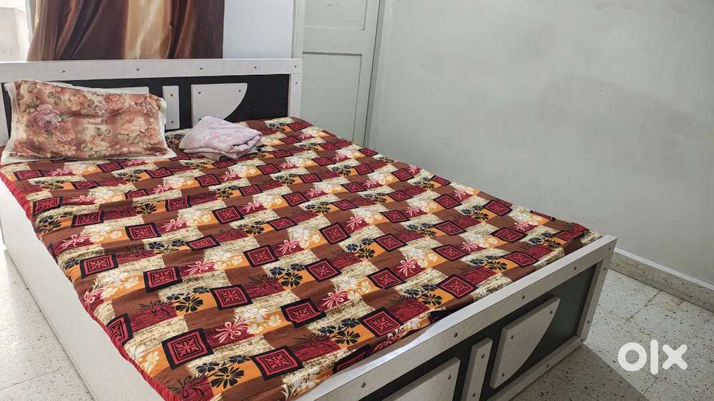 Patel colony main location