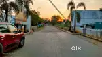 Gated Community Villa sale in Tambaram