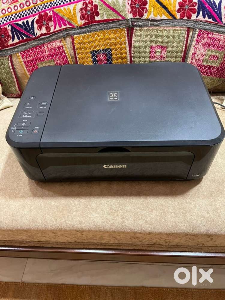 CANON Pixma MG3670 in EXCELLENT CONDITION