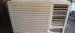 VIDIOCON. 1.5 TON. WINDOW. AC.
