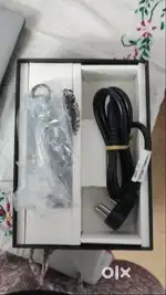 Lenovo laptop original charger