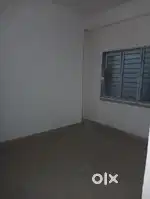 3bhk flat - Bedroom 3 Bathroom 2 kitchen 1 balcony 1 dinning 1