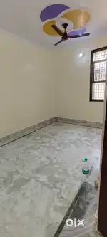 2BHK FLAT FOR SALE