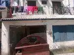 Godown    for rent on sharanpur road 50 meter from road