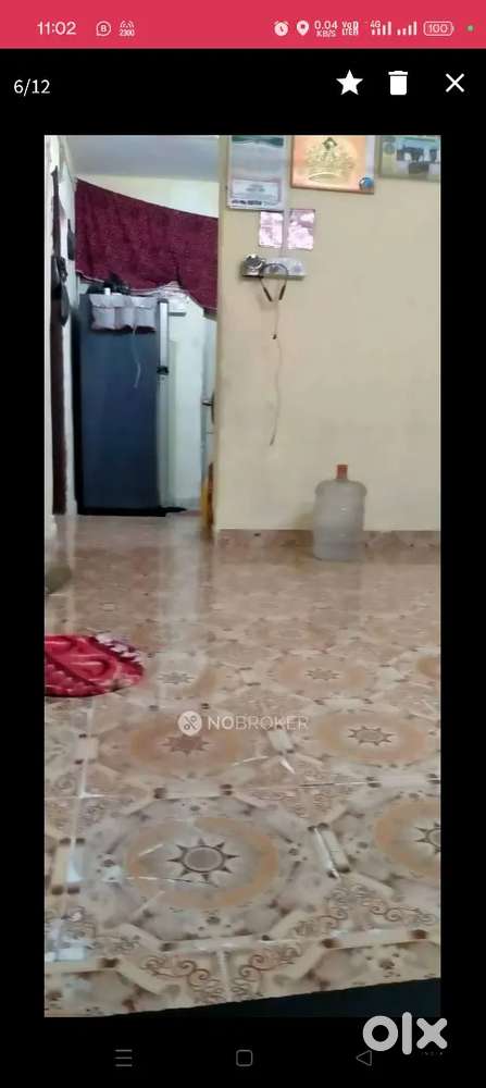 Sell my flat gp building