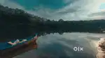 പുഴയുടെ തീരത്ത് – 9 സെൻറ് ഹൗസ് പ്ലോട്ട്‌