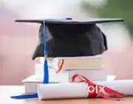 Need a Home Tutor for 9th Class odia medium