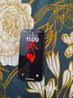 Iphone 12 pro 128