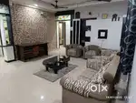 3BHK FLAT FOR IN KPHB