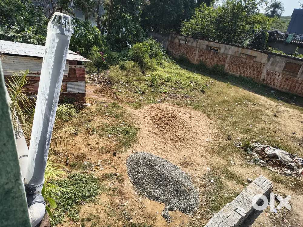 10 dismil in kesinga